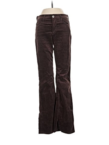 Adriano Goldschmied Casual Pants (view 1)