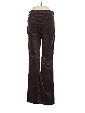 Adriano Goldschmied Casual Pants (view 2)