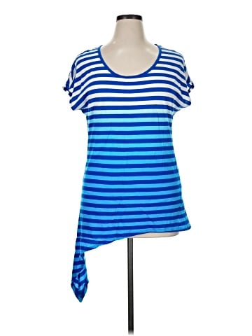 Assorted Brands Short Sleeve T-Shirt (view 1)