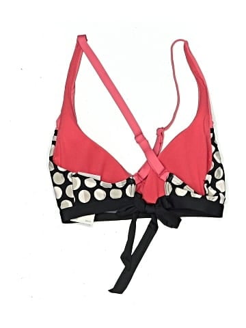Jag Swimsuit Top (view 2)