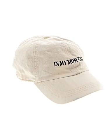 David & Young Baseball Cap (view 1)