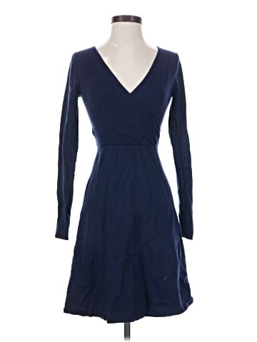 Patty Boutik Casual Dress (view 1)