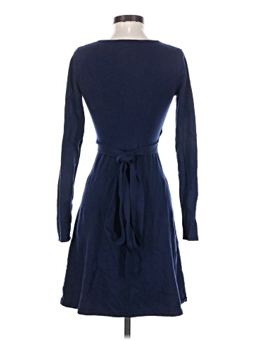Patty Boutik Casual Dress (view 2)