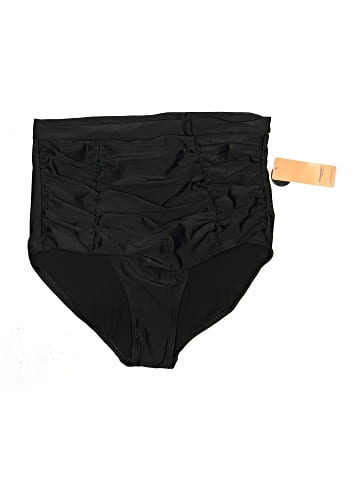 Shapermint Swimsuit Bottoms (view 1)