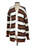 Maurices Brown Cardigan Size XS - photo 1