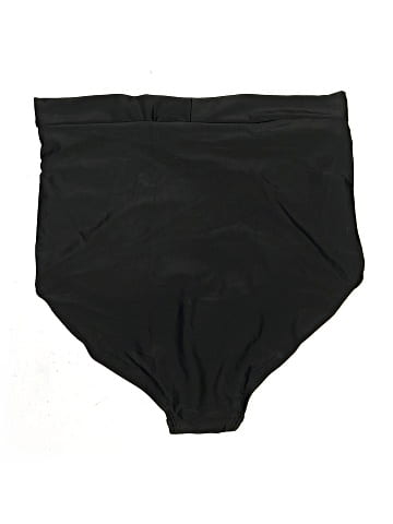 Shapermint Swimsuit Bottoms (view 2)