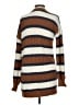 Maurices Brown Cardigan Size XS - photo 2