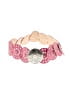Unbranded Pink Belt Size S - photo 1