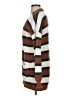 Maurices Brown Cardigan Size XS - photo 5