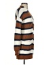 Maurices Brown Cardigan Size XS - photo 4