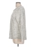 H&M L.O.G.G. Silver Pullover Sweater Size L - photo 5