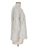 H&M L.O.G.G. Silver Pullover Sweater Size L - photo 4