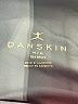 Danskin Blue Active Pants Size M - photo 7