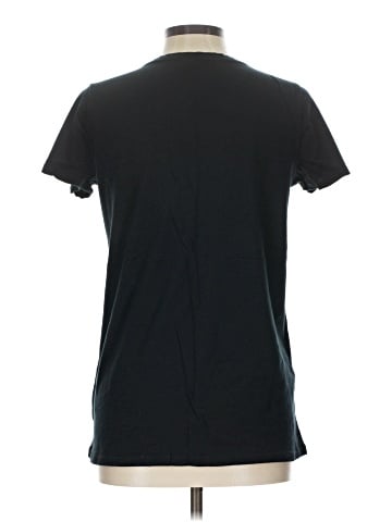 Merona Short Sleeve T-Shirt (view 2)