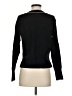 Design History Black Cardigan Size S - photo 2