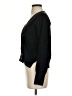 Design History Black Cardigan Size S - photo 5