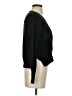 Design History Black Cardigan Size S - photo 4