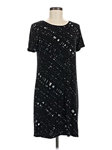 Apt. 9 Casual Dress (view 1)