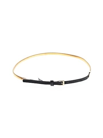 Unbranded Leather Belt (view 1)