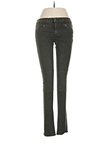 Rag & Bone/JEAN Jeans (view 1)