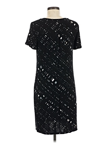 Apt. 9 Casual Dress (view 2)