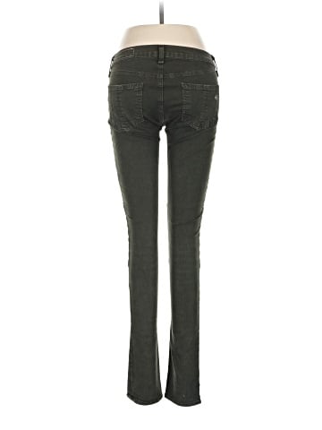 Rag & Bone/JEAN Jeans (view 2)