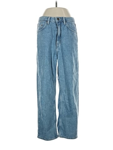 American Vintage Jeans (view 1)