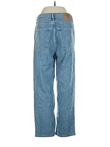American Vintage Jeans (view 2)