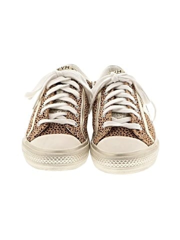 Vintage Havana Sneakers (view 2)