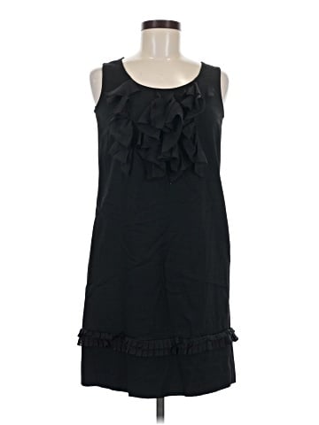 Diane von Furstenberg Cocktail Dress (view 1)