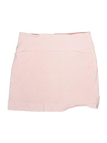S.C. & Co. Skort (view 1)