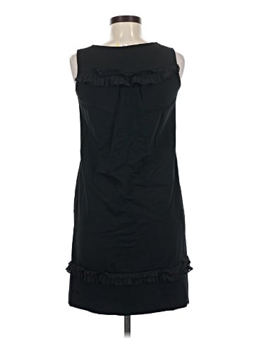 Diane von Furstenberg Cocktail Dress (view 2)