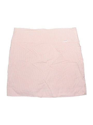 S.C. & Co. Skort (view 2)