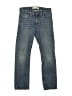 Levi's Blue Jeans Size 8 - photo 1
