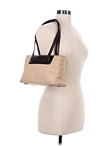 Lauren by Ralph Lauren Shoulder Bag (view 2)