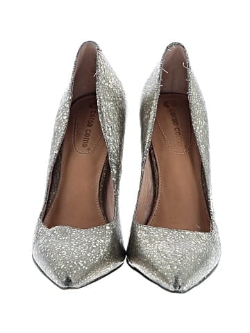 Corso Como Heels (view 2)