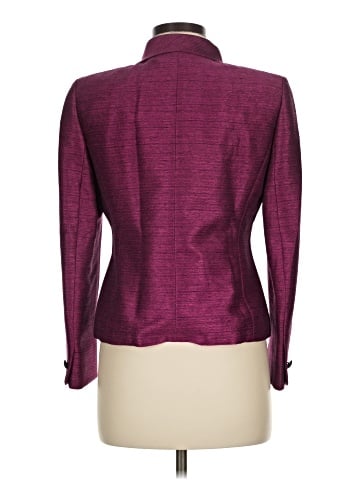 Kasper Jacket (view 2)