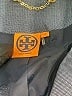 Tory Burch Blue Wool Blazer Size 14 - photo 6