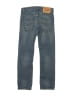 Levi's Blue Jeans Size 8 - photo 2