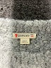 Crewcuts Green Pullover Sweater Size 14 - photo 3