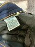 Rag & Bone/JEAN Blue Jeans Size 27 waist - photo 8