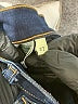 Rag & Bone/JEAN Blue Jeans Size 27 waist - photo 9