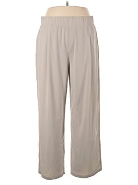 Eddie Bauer Casual Pants