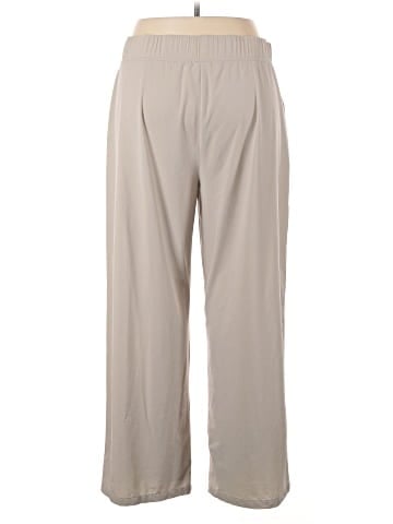 Eddie Bauer Casual Pants (view 2)