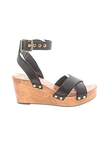 Tory Burch Wedges (view 1)