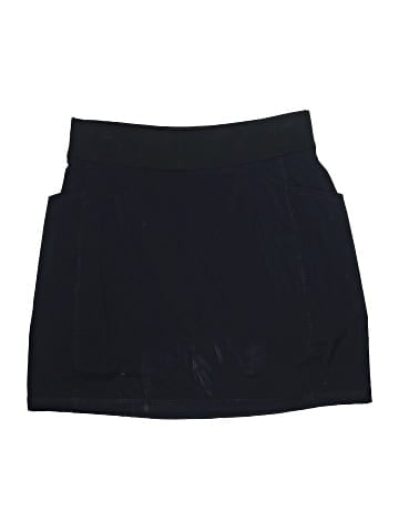 Columbia Skort (view 1)