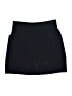 Columbia Solid Black Skort Size S - photo 1
