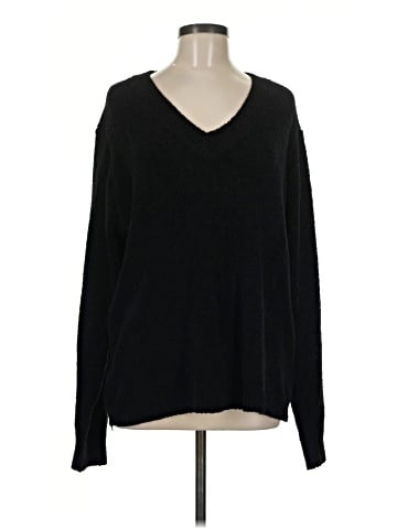 Croft & Barrow Pullover Sweater (view 1)