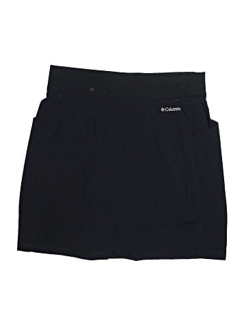 Columbia Skort (view 2)