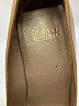 Stuart Weitzman 100% Leather Tan Heels Size 7 1/2 - photo 3